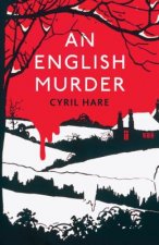 English Murder