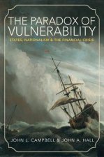 Paradox of Vulnerability