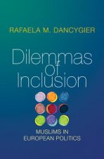 Dilemmas of Inclusion