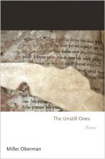 Unstill Ones