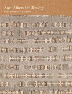 On Weaving