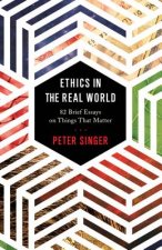 Ethics in the Real World