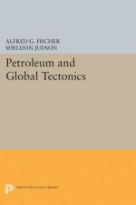 Petroleum and Global Tectonics