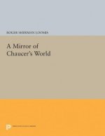 Mirror of Chaucer's World