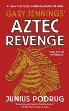 AZTEC REVENGE