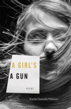 Girl's A Gun