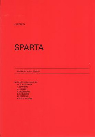 Sparta