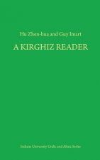 Kirghiz Reader