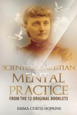 SCIENTIFIC CHRISTIAN MENTAL PR