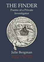Finder, Poems of a Private Investigator