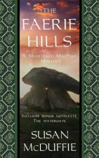 Faerie Hills