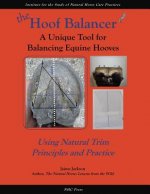 Hoof Balancer