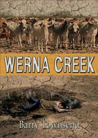 Werna Creek