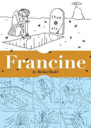 Francine