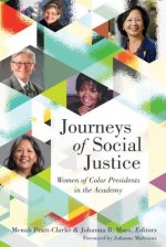 Journeys of Social Justice
