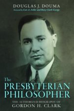 Presbyterian Philosopher