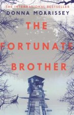 Fortunate Brother