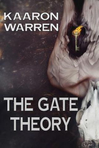 Gate Theory
