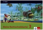 Das Auer Sprachbuch 3. Ausgabe Bayern