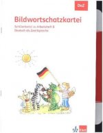 Bildwortschatzkartei