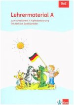 Lehrermaterial A