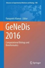 GeNeDis 2016