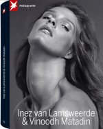 Inez van Lamsweerde Portfolio 55