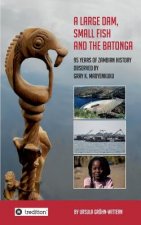 Large Dam, Small Fish and the BaTonga