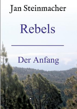 Rebels