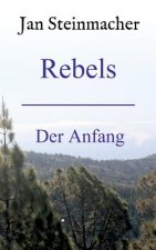 Rebels