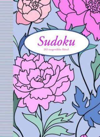 Sudoku Deluxe Bd. 13
