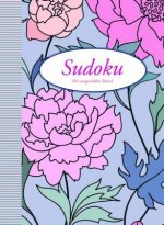 Sudoku Deluxe Bd. 13