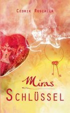 Miras Schlussel