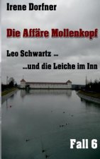 Die Affare Mollenkopf