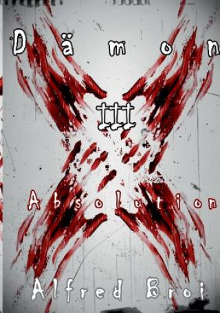 Damon III