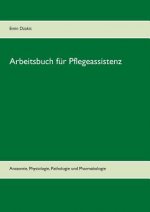 Arbeitsbuch Fur Pflegeassistenz