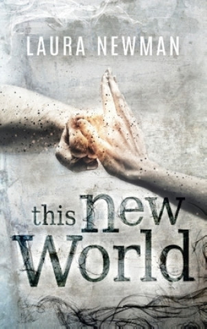 This New World