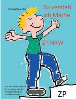 So versteh ich Mathe