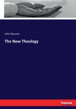 New Theology
