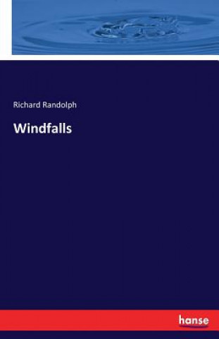 Windfalls