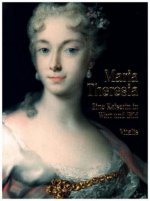 Maria Theresia