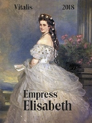 Empress Elisabeth 2018