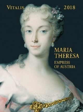 Maria Theresia 2018