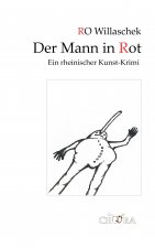 Der Mann in Rot