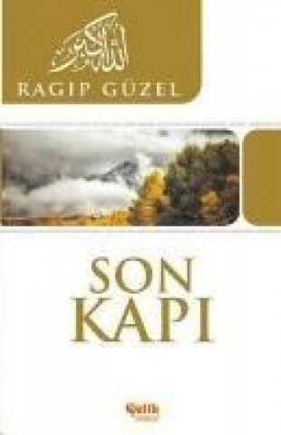 Son Kapi