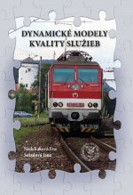 Dynamické modely kvality služieb
