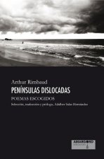 PENINSULAS DISLOCADAS