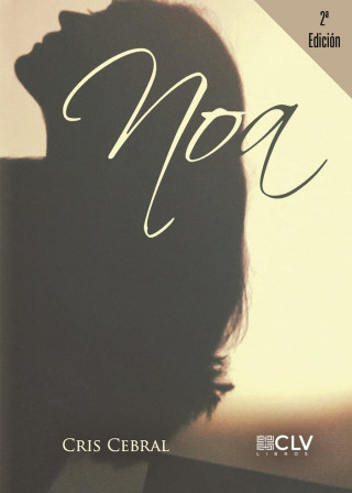 Noa