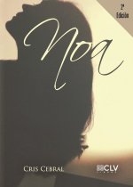 Noa