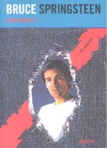 Canciones de Bruce Springsteen 1